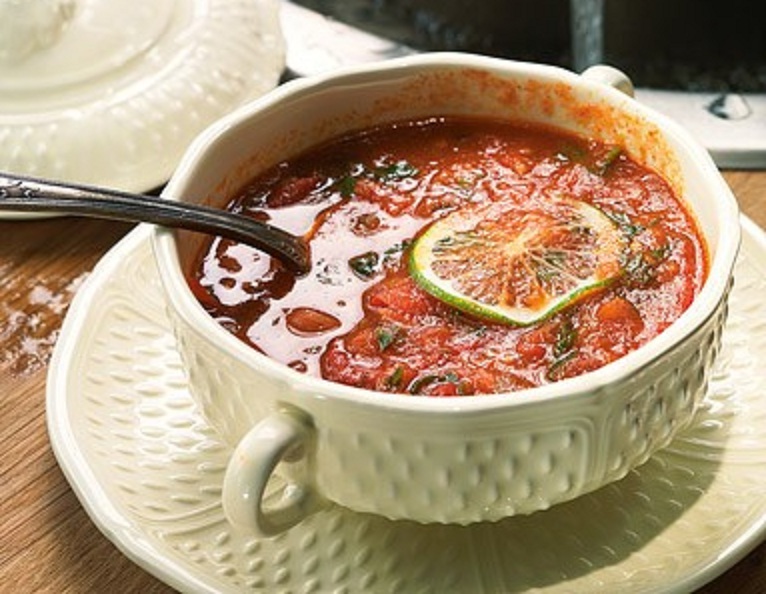 tomatnyj magribskij sup 2