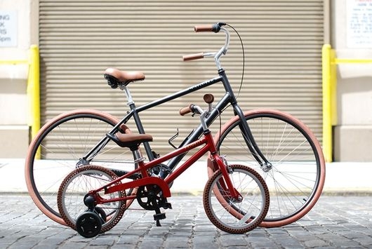 priority bicycles novye velosipedy dlya detej 3