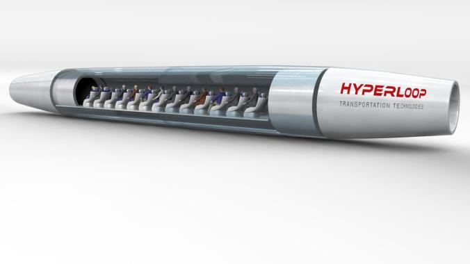 vakuumnyj poezd budushchego hyperloop 2