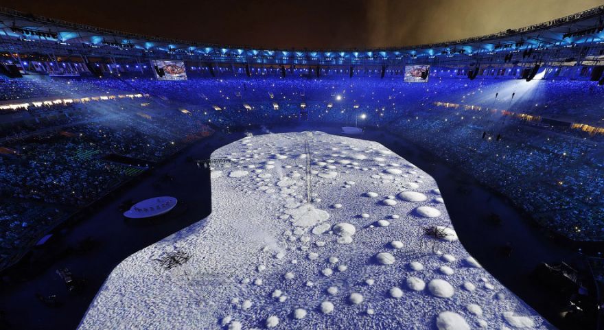 ceremoniya otkrytiya olimpijskix igr 2016 1