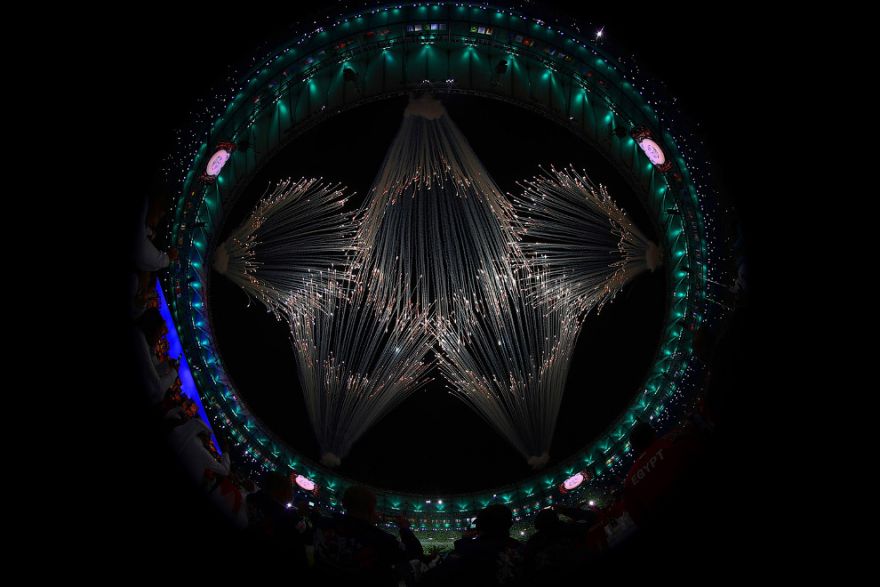 ceremoniya otkrytiya olimpijskix igr 2016 16