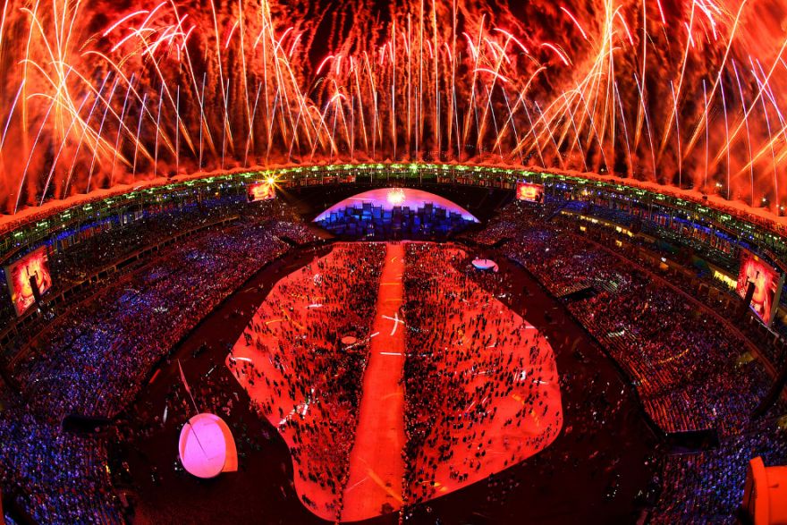 ceremoniya otkrytiya olimpijskix igr 2016 17