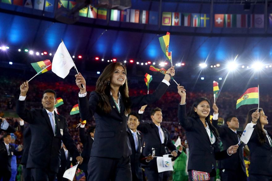 ceremoniya otkrytiya olimpijskix igr 2016 18