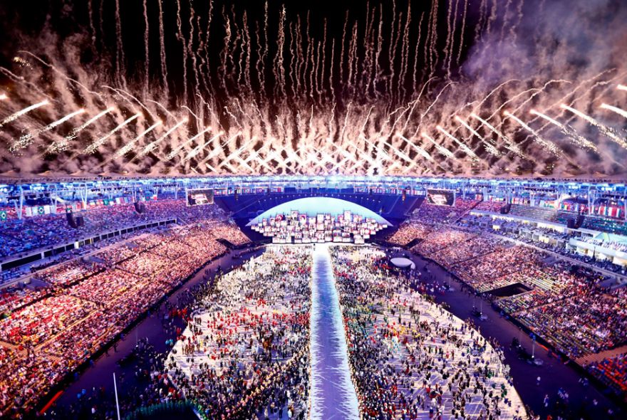 ceremoniya otkrytiya olimpijskix igr 2016 29