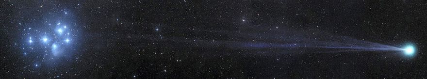 luchshie fotografii v oblasti astronomii 2016 prodolzhenie 8