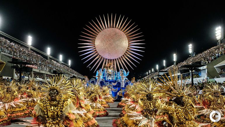 brazilskij karnaval 2016 24