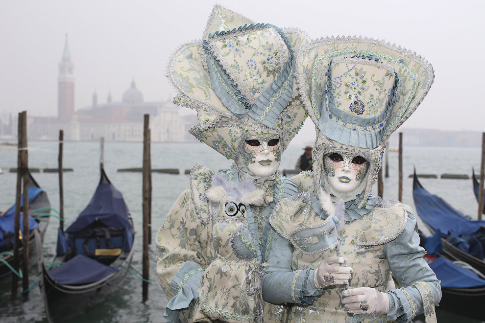 venetsianskij karnaval 2016 15