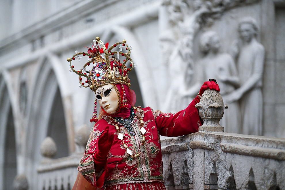 venetsianskij karnaval 2016 4