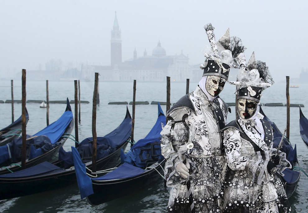 venetsianskij karnaval 2016 5