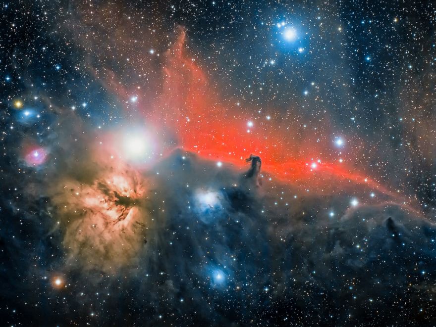luchshie fotografii v oblasti astronomii 2016 10