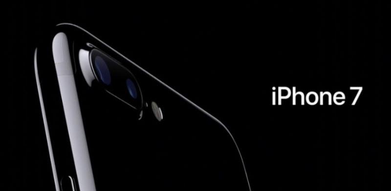 apple predstavila iphone 7 i 7 plus 11
