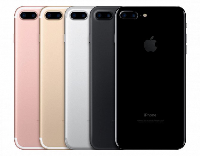 apple predstavila iphone 7 i 7 plus 3