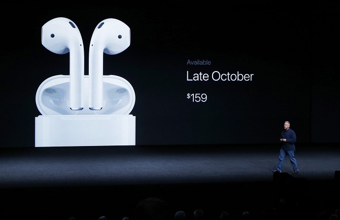 apple predstavila iphone 7 i 7 plus 5